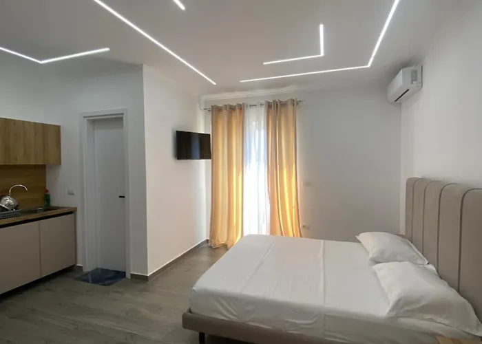 Villa Cela
