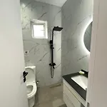 Villa Cela בית הארחה *