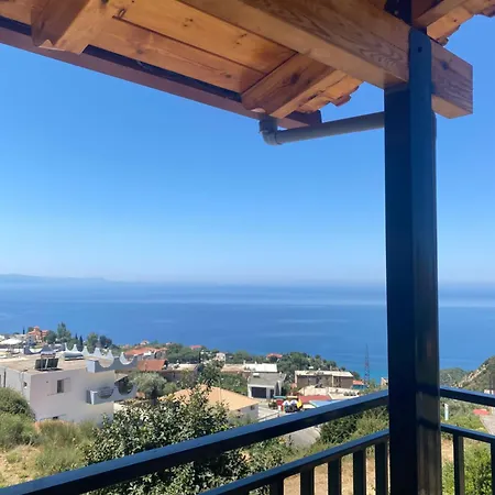 çela Lukovë