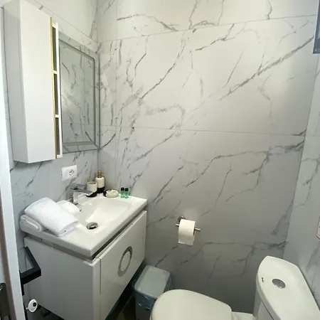 Affittacamere çela *