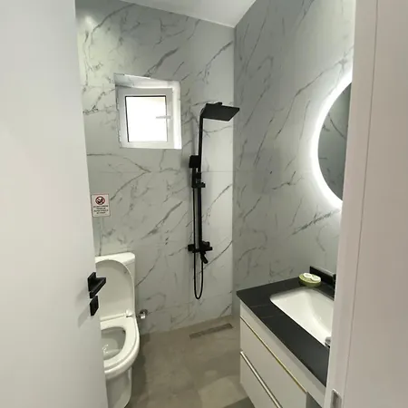 çela Affittacamere *