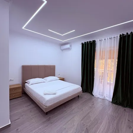 Villa Cela Guest house